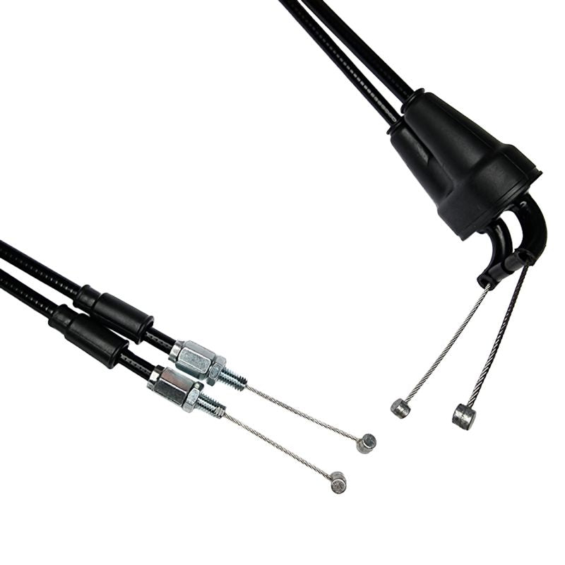 THROTTLE CABLE KTM SX-F 250/350/450 '23-'24, HUSQVARNA FC 250/350/450 '23-'24, FX 350/450, FS 450 '23-'24,