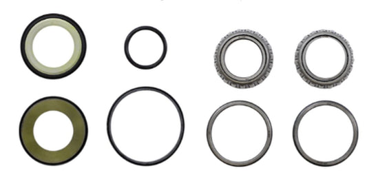 FRAME HEAD BEARINGS WITH SEALS KTM SX 450 '23, FC 450 '23, FX 450 '23, SX 350 '23, FC 350 '23, FX 350 '23, SX 250 '23, FC 250 '23, TX 300 '23, SX 125 '23