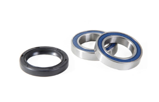 FRONT WHEEL BEARINGS WITH SEALS KAWASAKI KDX 200 '93-'06, KDX 220 '97-'05, KDX 250 '92-'94