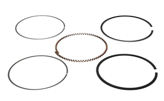 PISTON RINGS HONDA TRX 500 RUBICON '01-'14 (93.00MM)