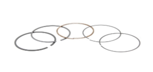 PISTON RINGS HONDA TRX 680 RINCON '06-'21 (103.00MM)