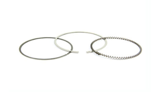 PISTON RINGS SHERCO SE-F 300 '14-'17 (84.00MM)