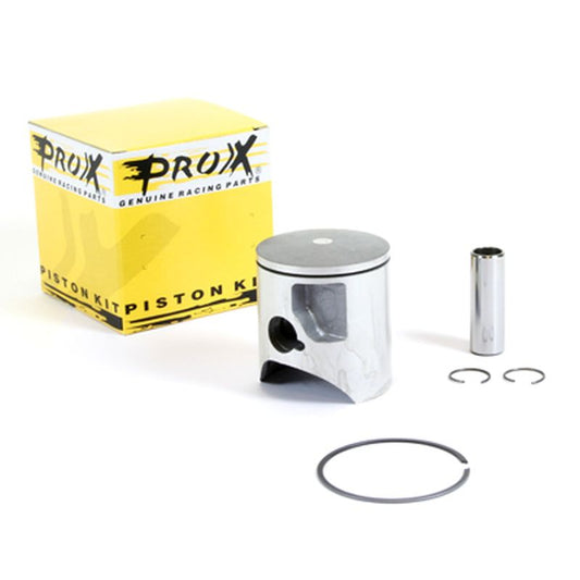 PISTON KAWASAKI KX 125 '01-'02 (53.96MM) (OEM: 13001-1597)