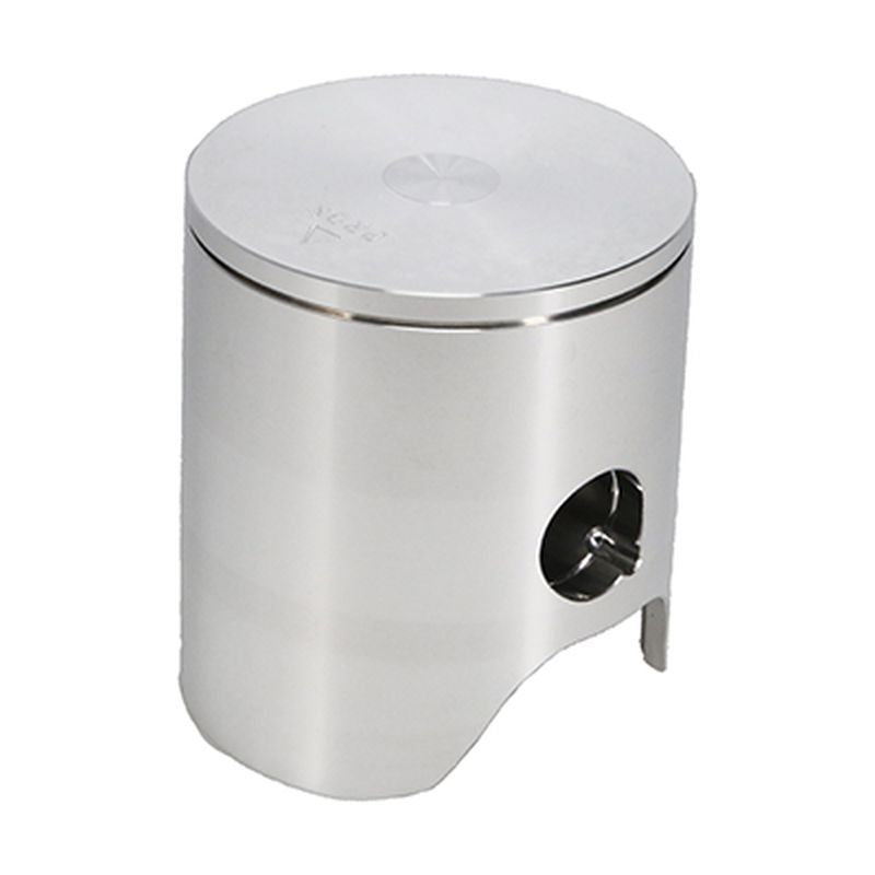 PISTON KTM SX 250 '00-'02 (66.35MM) (OEM: 546.30.207.000)