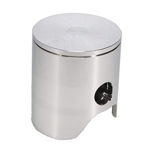 PISTON KTM SX 250 '00-'02 (66.35MM) (OEM: 546.30.207.000)