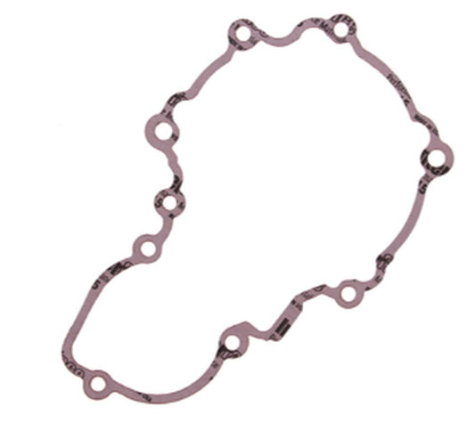 ALTERNATOR COVER GASKET KTM EXC-F 250/350 '13-'16, FREERIDE 350 '13-'17, HUSQVARNA FE 250/350 '14-'16