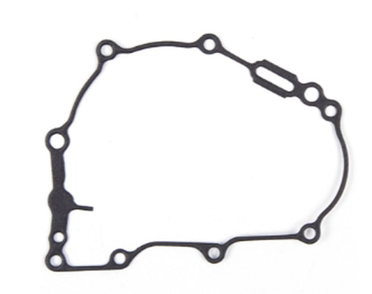 ALTERNATOR COVER GASKET YAMAHA YZ 450F '10-'13 (YZF450)