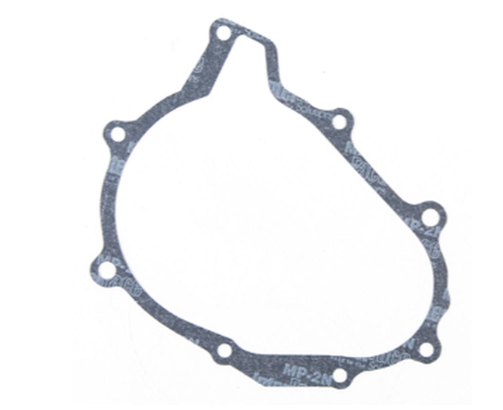 ALTERNATOR COVER GASKET YAMAHA YZ/WR 400F/426F '98-'02 (YZF 400/426, WRF 400/426) (OEM: 5BE-15451-00-00)