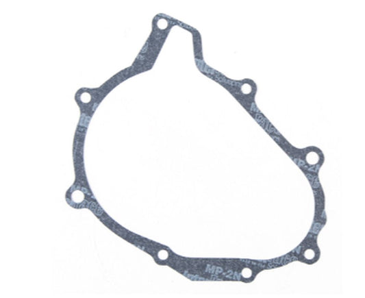 ALTERNATOR COVER GASKET YAMAHA YZ/WR 400F/426F '98-'02 (YZF 400/426, WRF 400/426) (OEM: 5BE-15451-00-00)