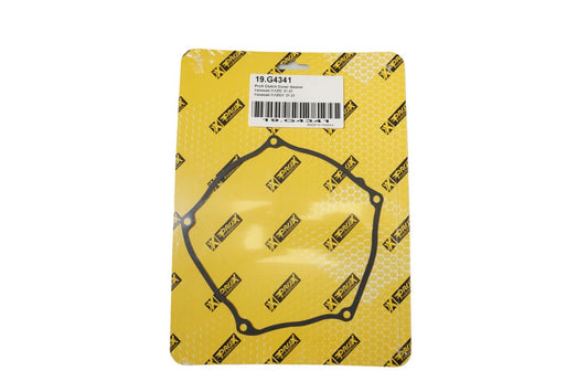 CLUTCH COVER GASKET KAWASAKI KX 250 '21-'23, KX 250X '21-'23