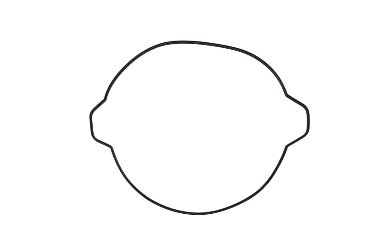 CLUTCH COVER GASKET KTM SX 85 '18-'23, HUSQVARNA TC 85 '18-'23, GAS GAS MC 85 '21-'23