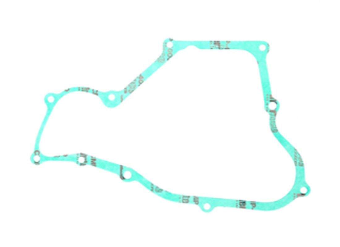 CLUTCH COVER GASKET INTERNAL HONDA CR 80R '85-'02, CR 85R '03-'07 (OEM: 11393-GBF-830)
