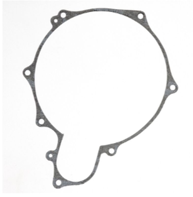 CLUTCH COVER GASKET YAMAHA YZ 250 '90-'98