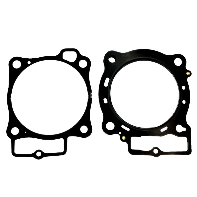 TOP-END GASKETS (HEAD+CYLINDER) HONDA CRF 450R '23-'24, CRF 450RX '23-'24,