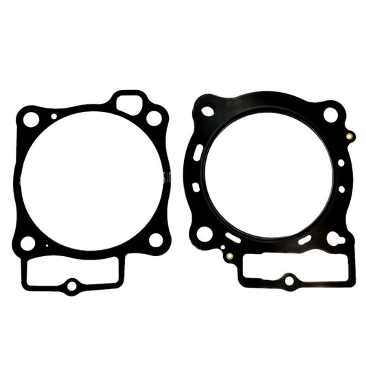 TOP-END GASKETS (HEAD+CYLINDER) HONDA CRF 450R '23-'24, CRF 450RX '23-'24,