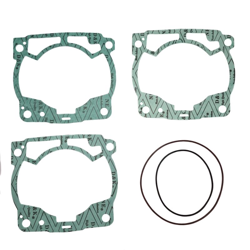 TOP-END GASKETS (HEAD+CYLINDER) KTM EXC 300 TPi '23, HUSQVARNA TE 300i '23, GAS GAS EC/EX 300 '23,