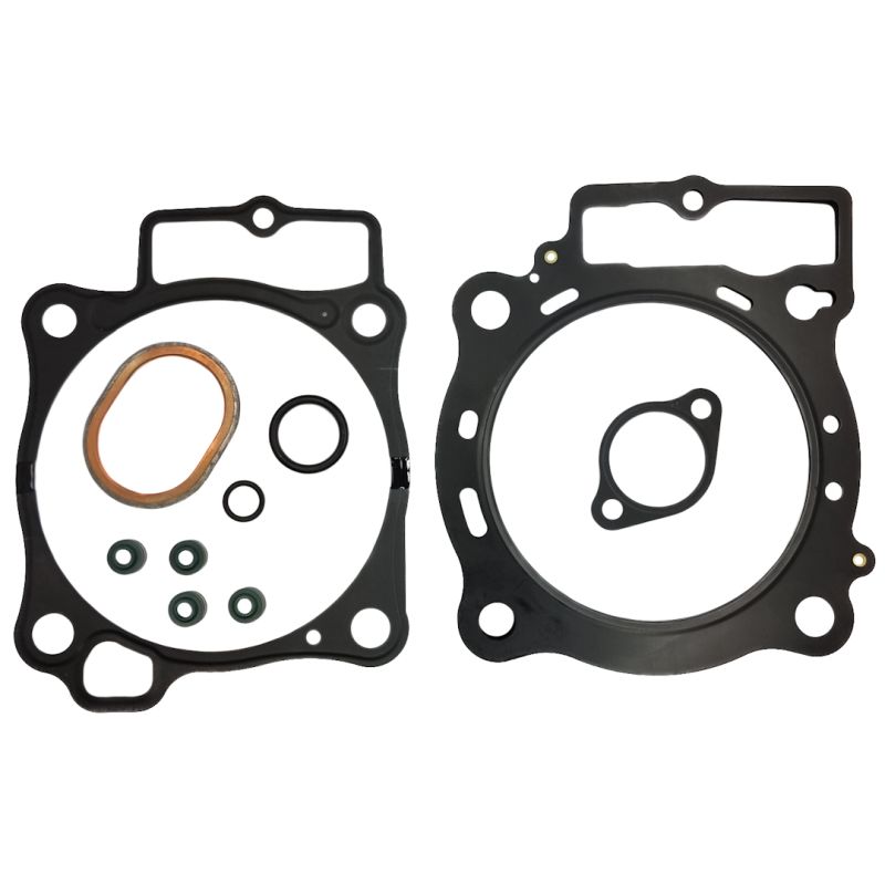 TOP-END GASKETS HONDA CRF 450R '23-'24, CRF 450RX '23-'24,