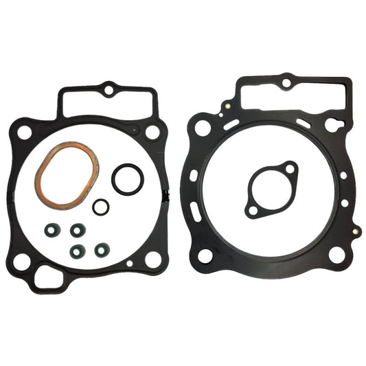 TOP-END GASKETS HONDA CRF 450R '23-'24, CRF 450RX '23-'24,