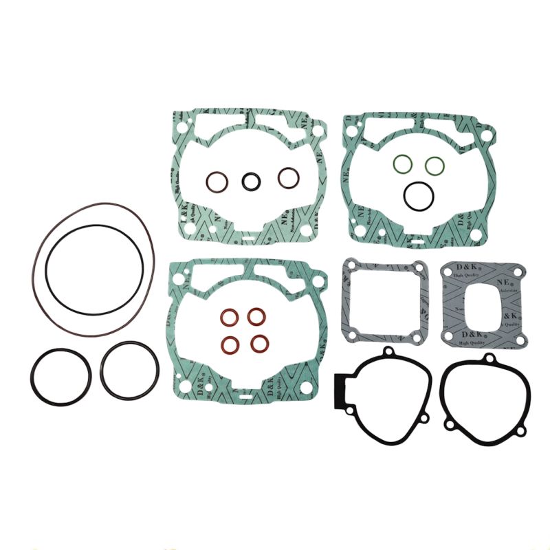 TOP-END GASKETS KTM EXC 300 TPi '23, HUSQVARNA TE 300i '23, GAS GAS EC / EX 300 '23,