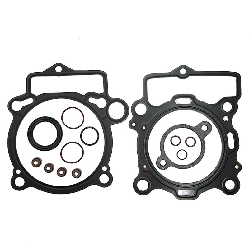 TOP-END GASKETS KTM SX-F 250 '23-'24, EXC-F 250 '24, HUSQVARNA FC 250 '23-'24, FE 250 '24, GAS GAS MC 250F '24, EX 250F '24