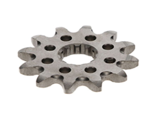 FRONT SPROCKET 2067 13 HONDA CBR 300R '14-'21, CBR 250R '11-13, CRF 250L '13-'17, XR 250R '96-'04 (JTF1321.13) (CHAIN 520)