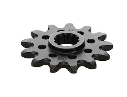 FRONT SPROCKET 2074 14 HUSQVARNA CR 150 '11, WR 125 '98-'13, CR 125 '98-'13 (JTF2074.14) (CHAIN 520)
