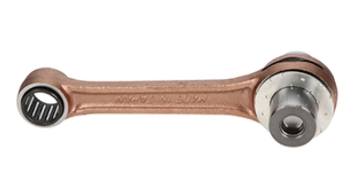Connecting rod HONDA TRX 250R '87-'89