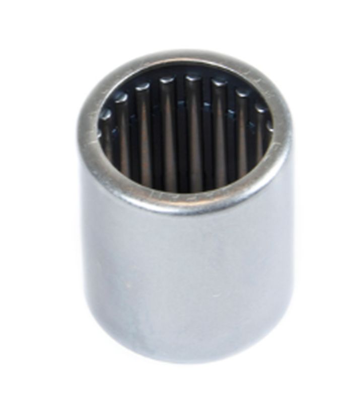SWINGARM BEARING HONDA -'87 (20X26X30MM)