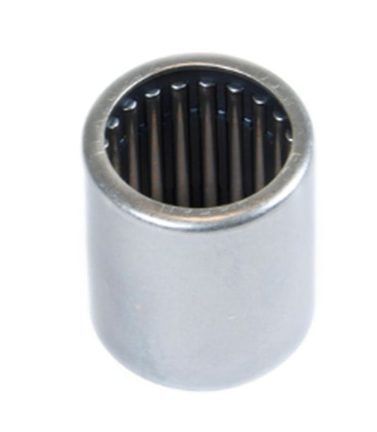 SWINGARM BEARING HONDA -'87 (20X26X30MM)