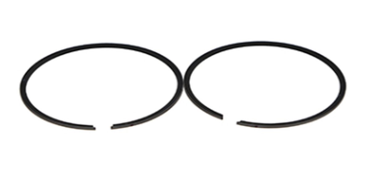 PISTON RINGS HONDA CR 250R '84-'85 (66.00MM)