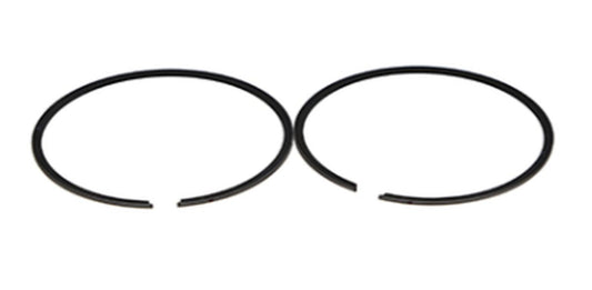 PISTON RINGS HONDA CR 250R '84-'85 (66.00MM)