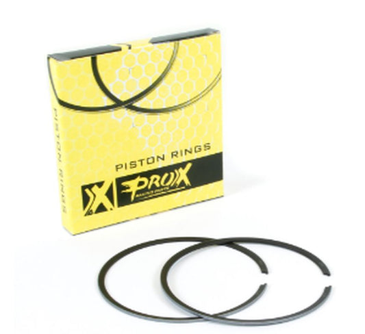 PISTON RINGS KAWASAKI KX 125 '92-'94 (54.00MM)
