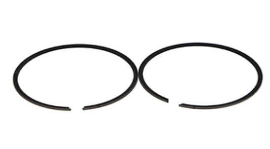 PISTON RINGS YAMAHA YZ 250 '83-'87 (69.00MM)