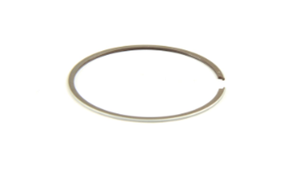 PISTON RINGS YAMAHA YZ 65 '18-'25 (43.50MM)