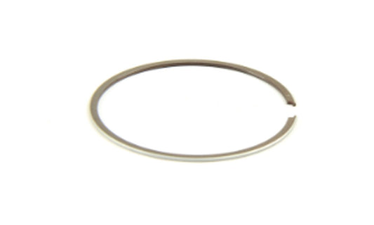 PISTON RINGS YAMAHA YZ 65 '18-'25 (43.50MM)