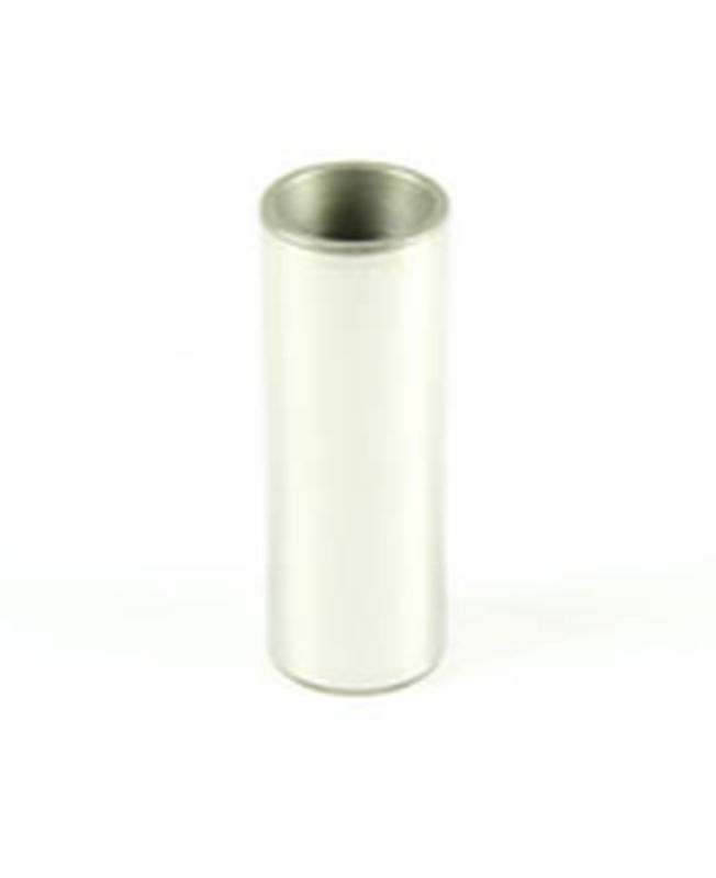 PISTON PIN KAWASAKI KX 125 '92-'93, SUZUKI TS 125R '89-'94, YAMAHA YZ 125 '94-'96 (16X44.5X11.0 MM)