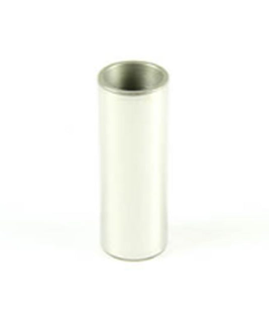 PISTON PIN KAWASAKI KX 125 '92-'93, SUZUKI TS 125R '89-'94, YAMAHA YZ 125 '94-'96 (16X44.5X11.0 MM)