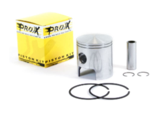 PISTON CAGIVA MITO/PLANET 125 '90-'91 (55.99MM)