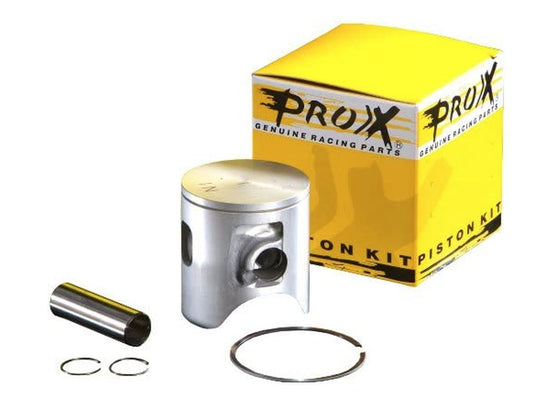 PISTON HONDA CR 125 '04, "Art" (53.94MM)