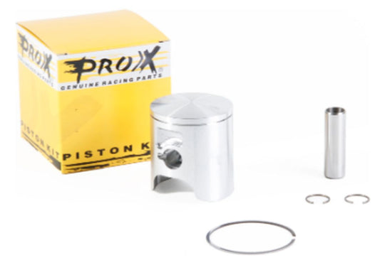 PISTON HONDA CR 125 '87, (54.50MM) - DISCONTINUED