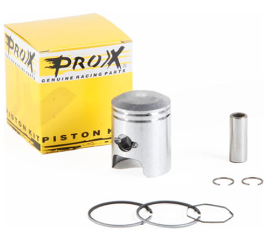 PISTON HONDA MB 5 / MT 50 (39.75MM)
