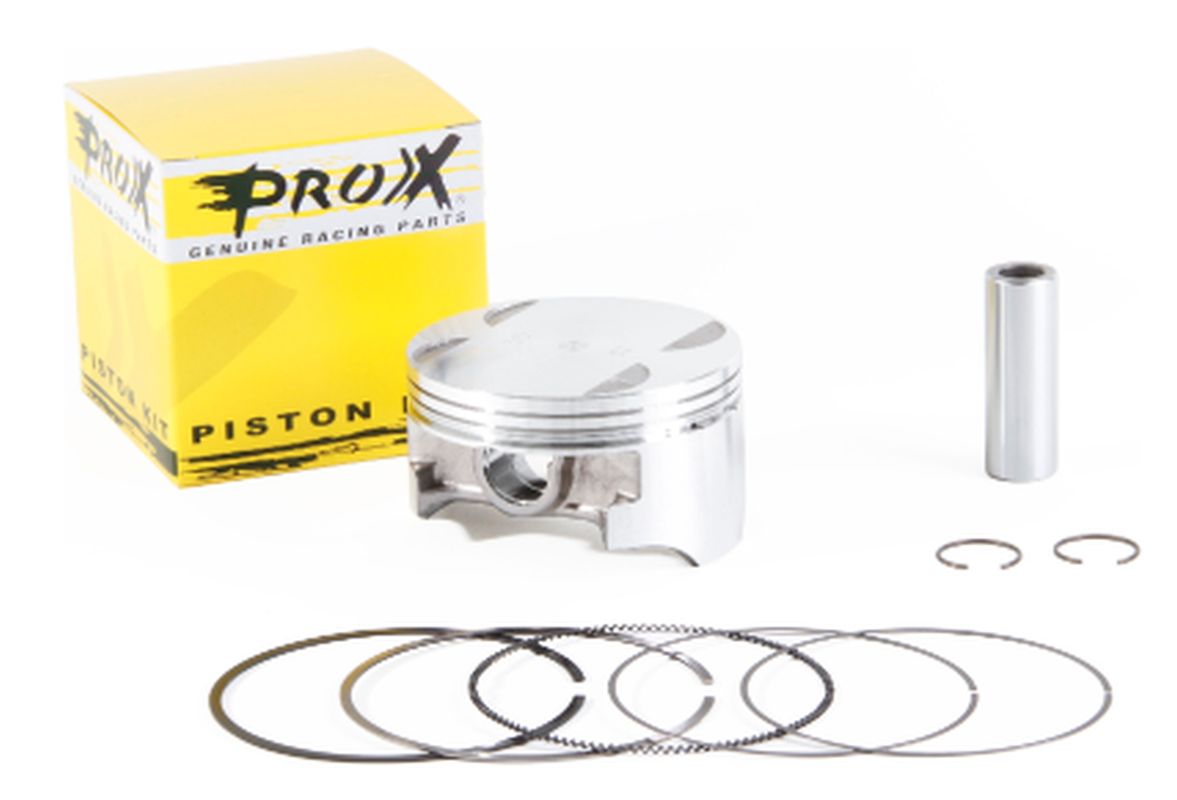 PISTON HONDA TRX 450R '04-'05 (95.00MM)