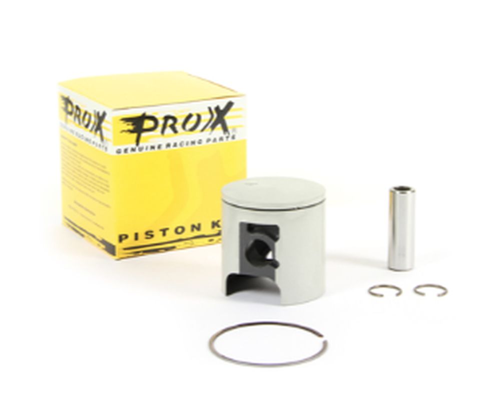 PISTON KAWASAKI KX 100 '14-'21, KX 112 '22-'24 (52.45MM) (SPECIAL OFFER) CLEARANCE