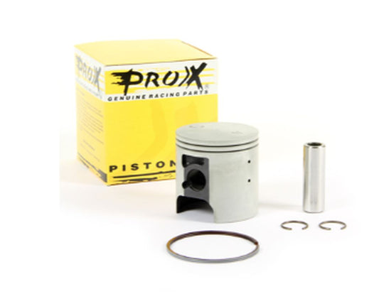 PISTON KAWASAKI KX 100 '95-'21, KX 112 '22-'24 (STD. 52.45MM)