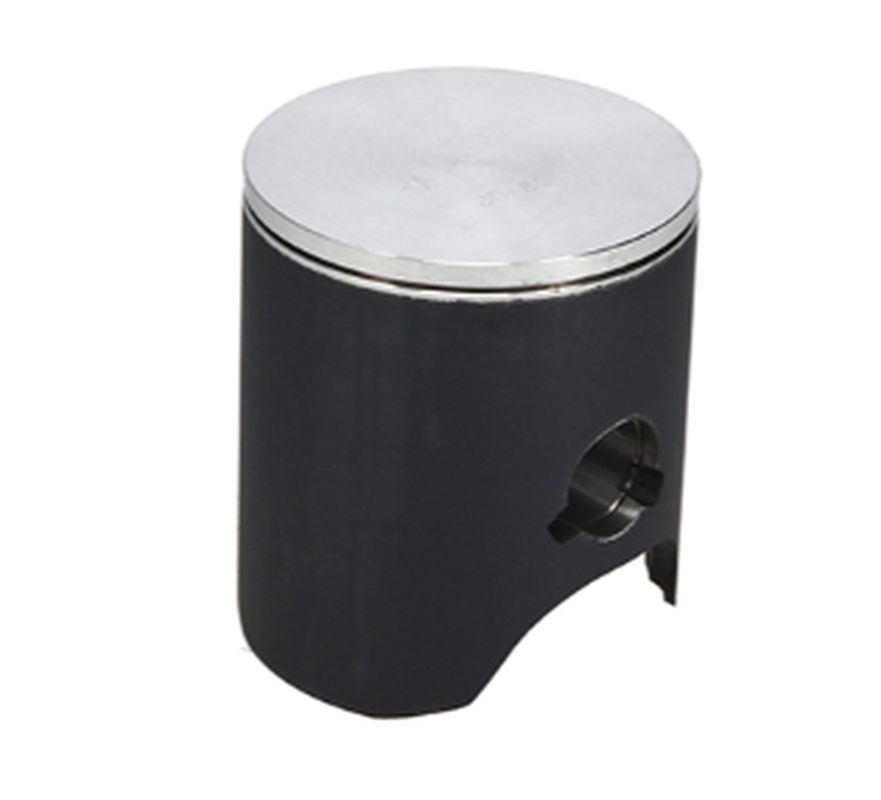 PISTON KTM SX 250 '00-'02 (66.36MM)