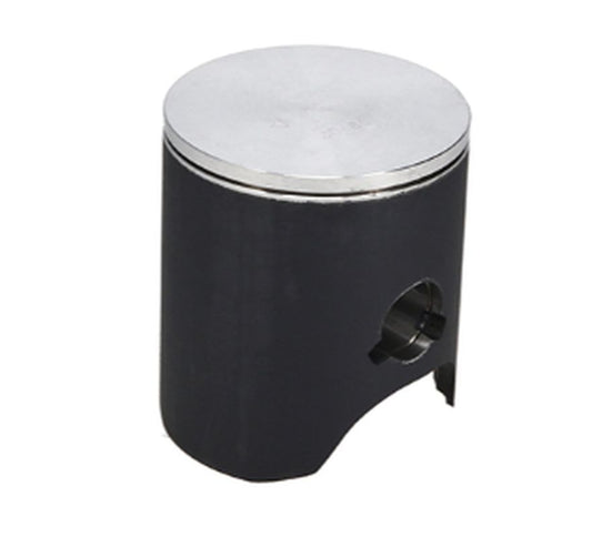 PISTON KTM SX 250 '00-'02 (66.37MM), 66.36MM, 66.35MM, 66.34MM