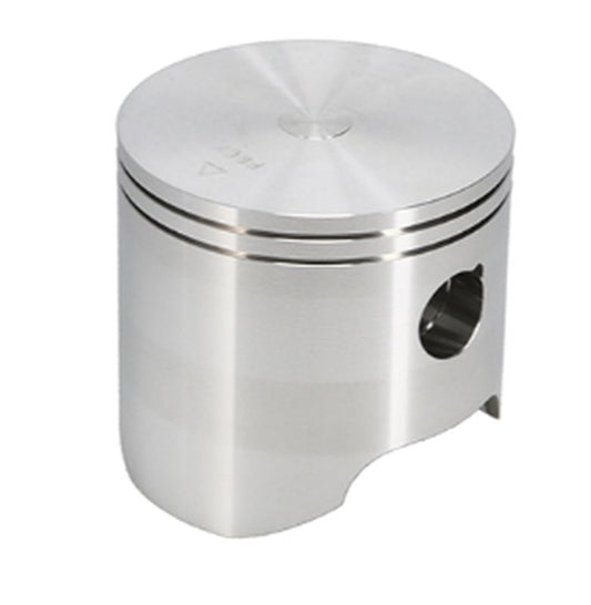 PISTON PISTON 2T KTM SX / EXC 360 '96-'97 (STD. + 0.01MM = 77.95) (OEM: 547.30.007.000)