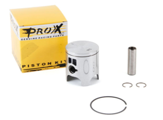 PISTON SUZUKI RM 125 '87, (54.50MM) (SPECIAL OFFER) CLEARANCE