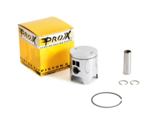 PISTON SUZUKI RM 125 '88, (54.00MM) (SPECIAL OFFER) CLEARANCE