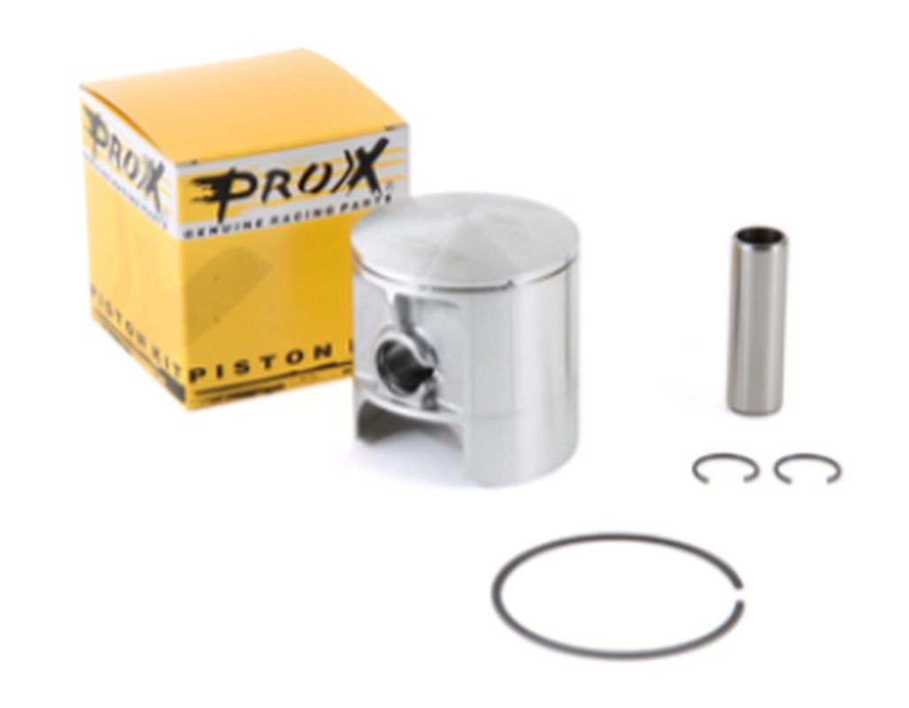 PISTON SUZUKI RM 250 '82-'85 (70.25MM)